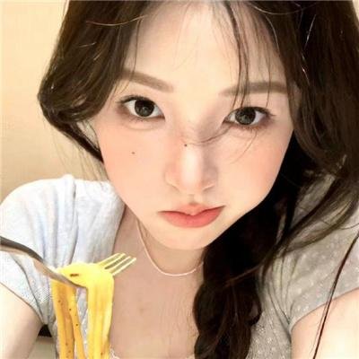 丛林赤子心