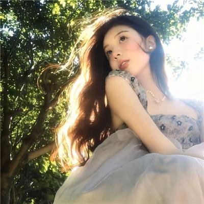 达科塔的夏天