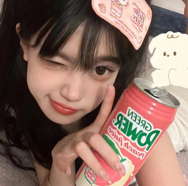 鬼泣女妖