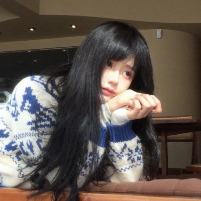 老虎和兔子第二季