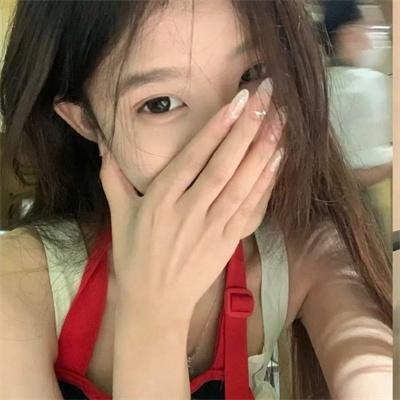 红海盗