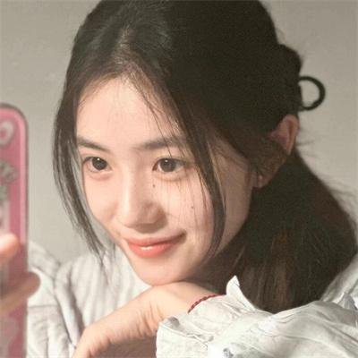 笑傲江湖