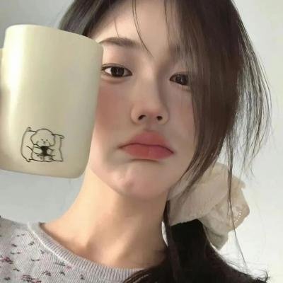 马戏团迷情