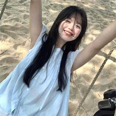 快行道