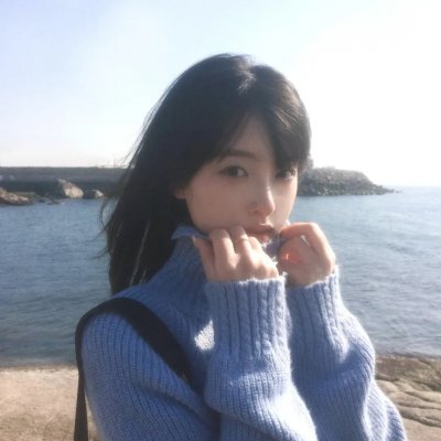 虹猫蓝兔勇者归来