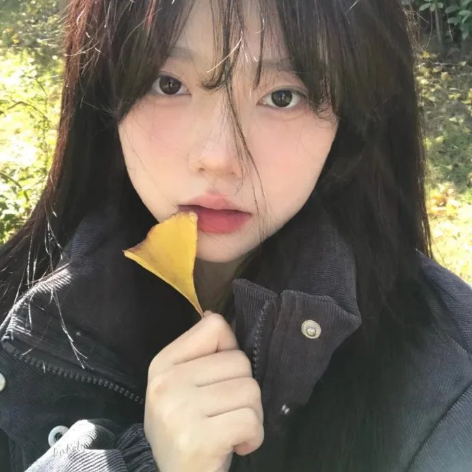 云梦奇缘
