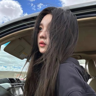 悟空之小圣传