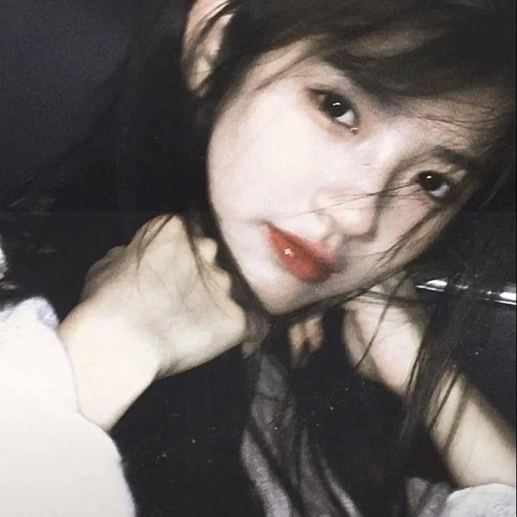 爸爸是条龙