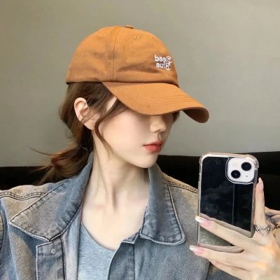 婚前一叮