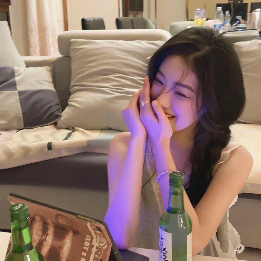 消失的古城