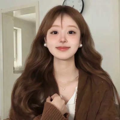 最后的英雄