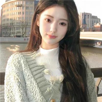 缉毒警