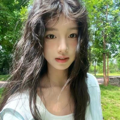 美声歌后：玛丽亚