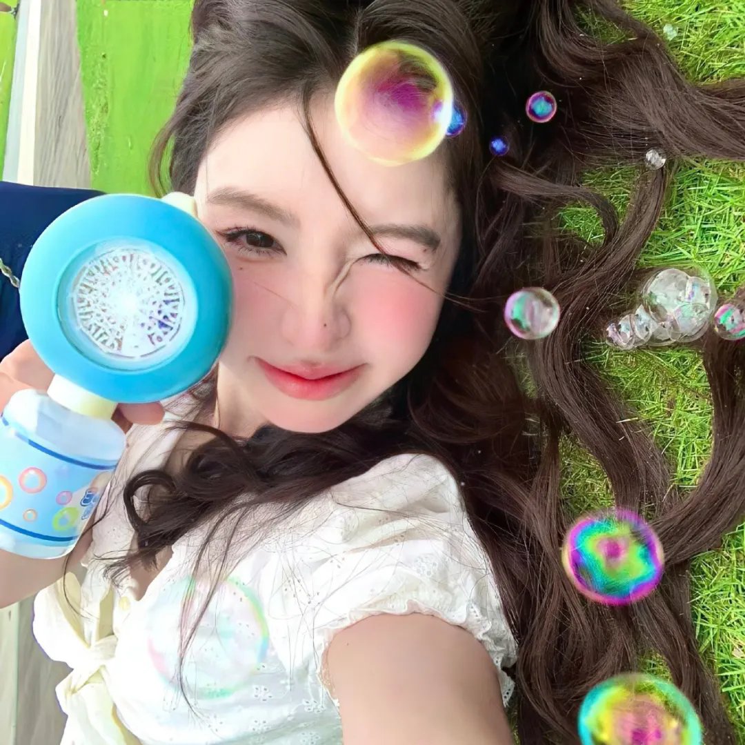 亚人第二季