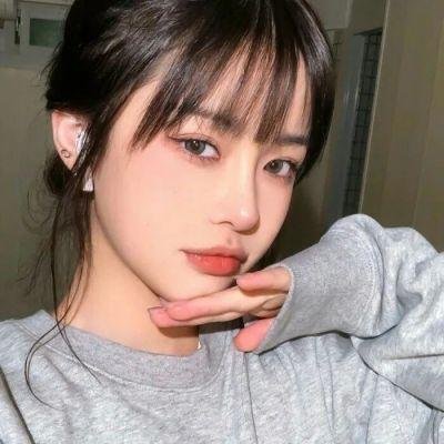 燃火的女孩