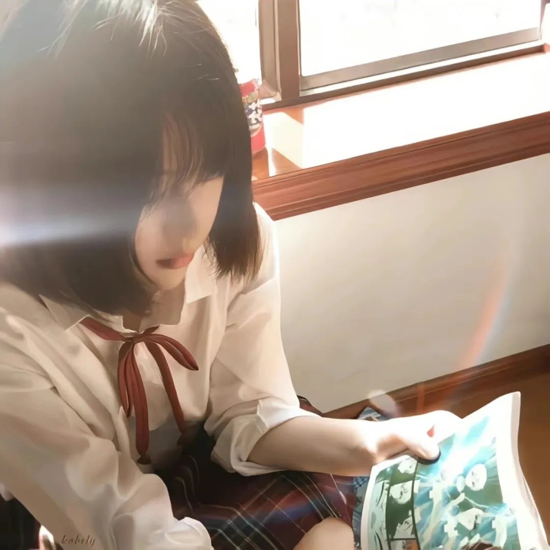 狙魔女杰第一季